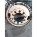 Previous Part Detail 1